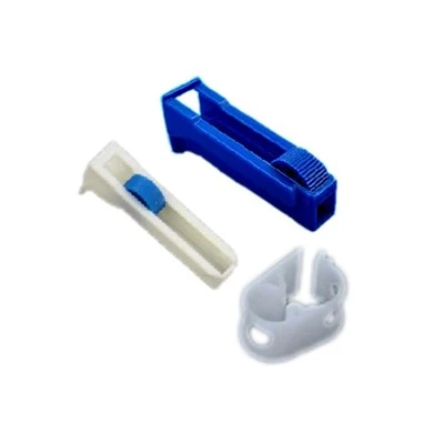 Mikro Molding Mediku